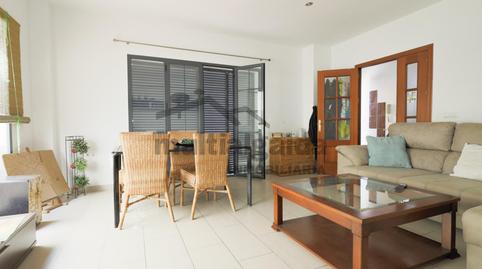 Photo 4 of House or chalet for sale in Monteolivete - Camino Sevilla, Sanlúcar de Barrameda