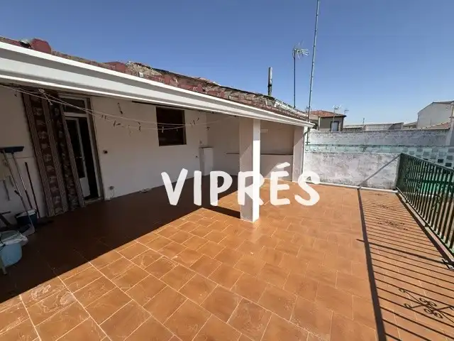 Casa en venda a Esparragalejo, imagen 4
