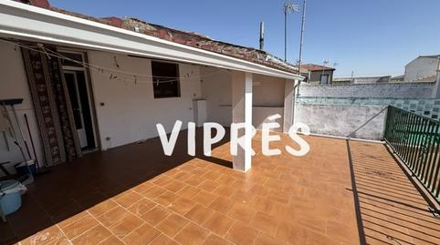 Photo 4 of House or chalet for sale in Esparragalejo, Badajoz