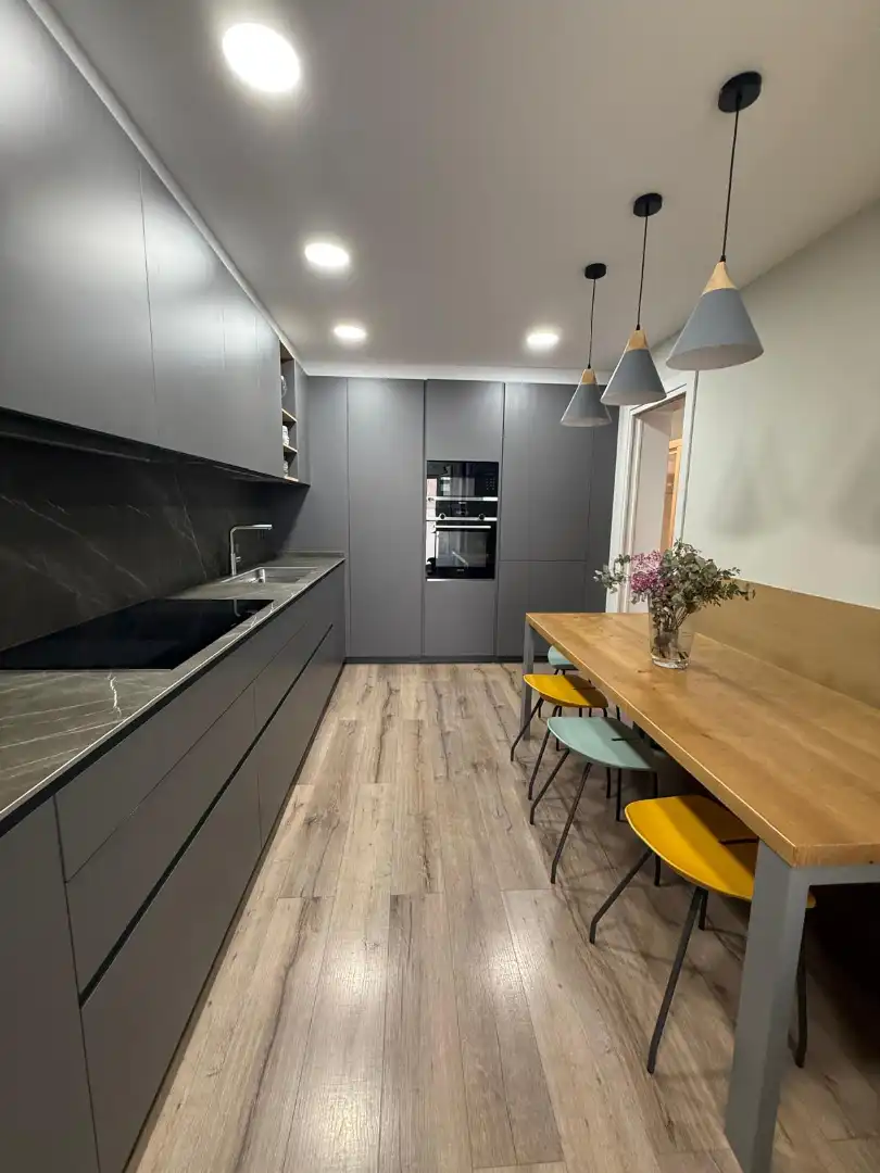 Casa in vendita a Plaça Assumpció, imagen 7