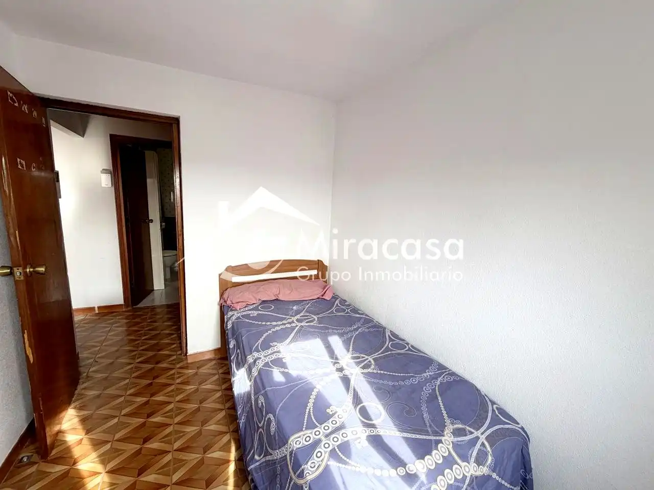 Wohnung zum Verkauf in Calle de Albaida, imagen 9