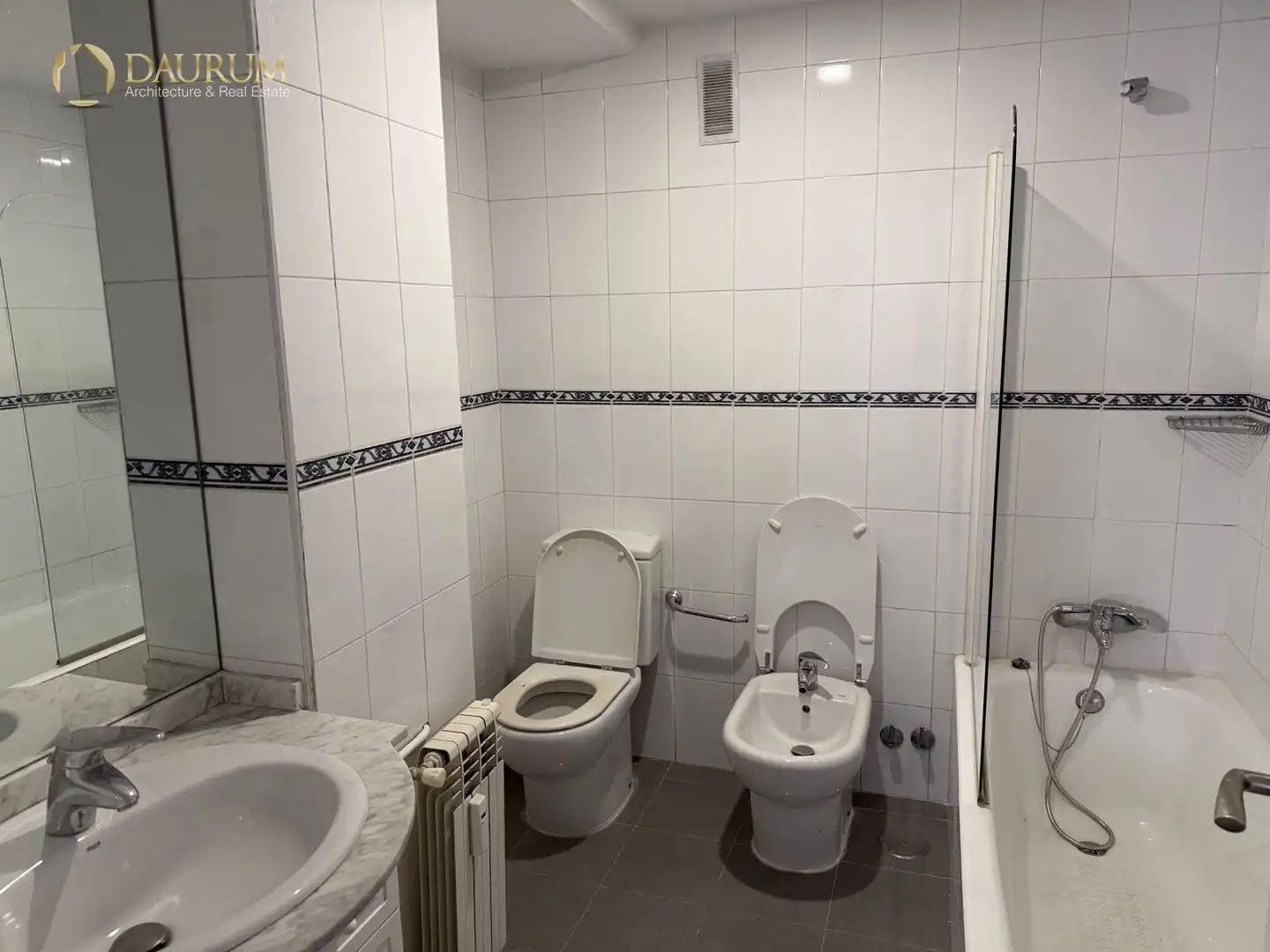 Appartement avec ascenseur à vendre à San David, imagen 30