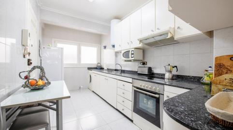 Foto 2 de Piso en venta en Santander - Cl las Rederas, Castilla - Hermida, Cantabria