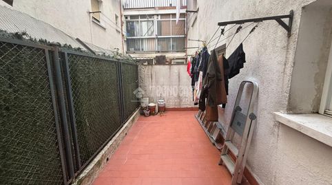 Photo 2 of Flat for sale in Flores, Leganés