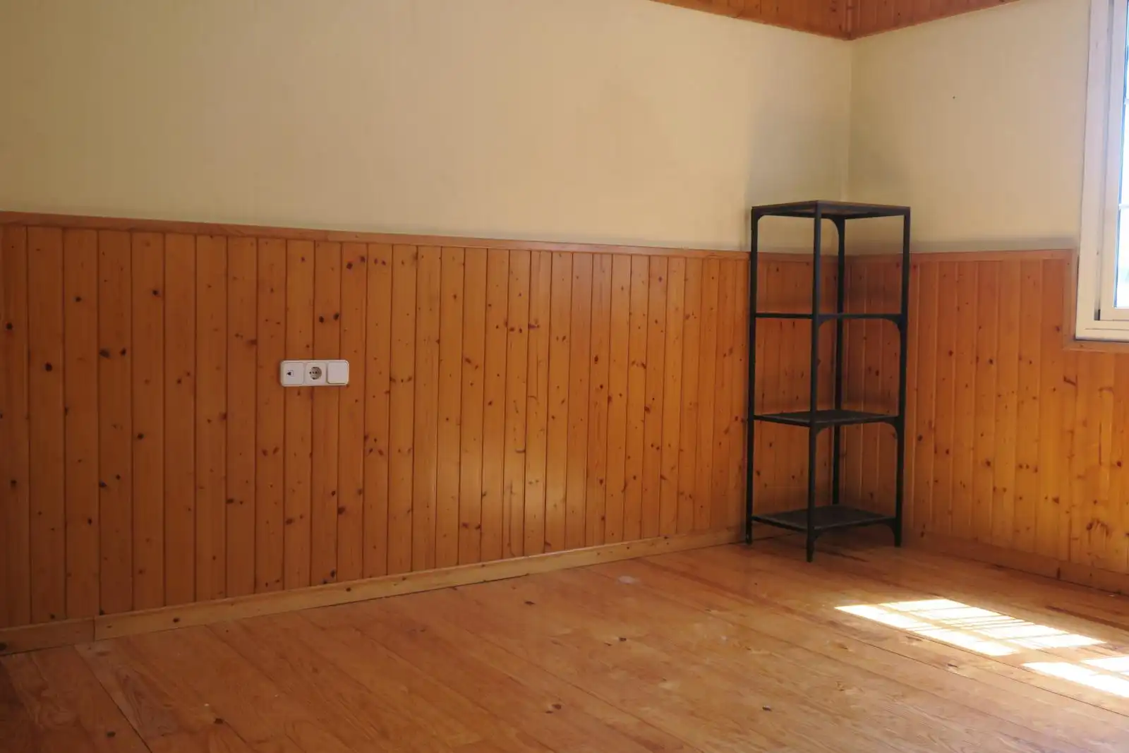 Villa avec terrasse à vendre à Santa Maria de Palautordera, imagen 17