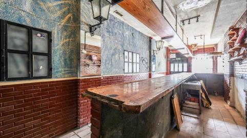 Photo 5 of Premises for sale in Calle Calle de Porto Colón, 97, Parque Lisboa - La Paz, Madrid