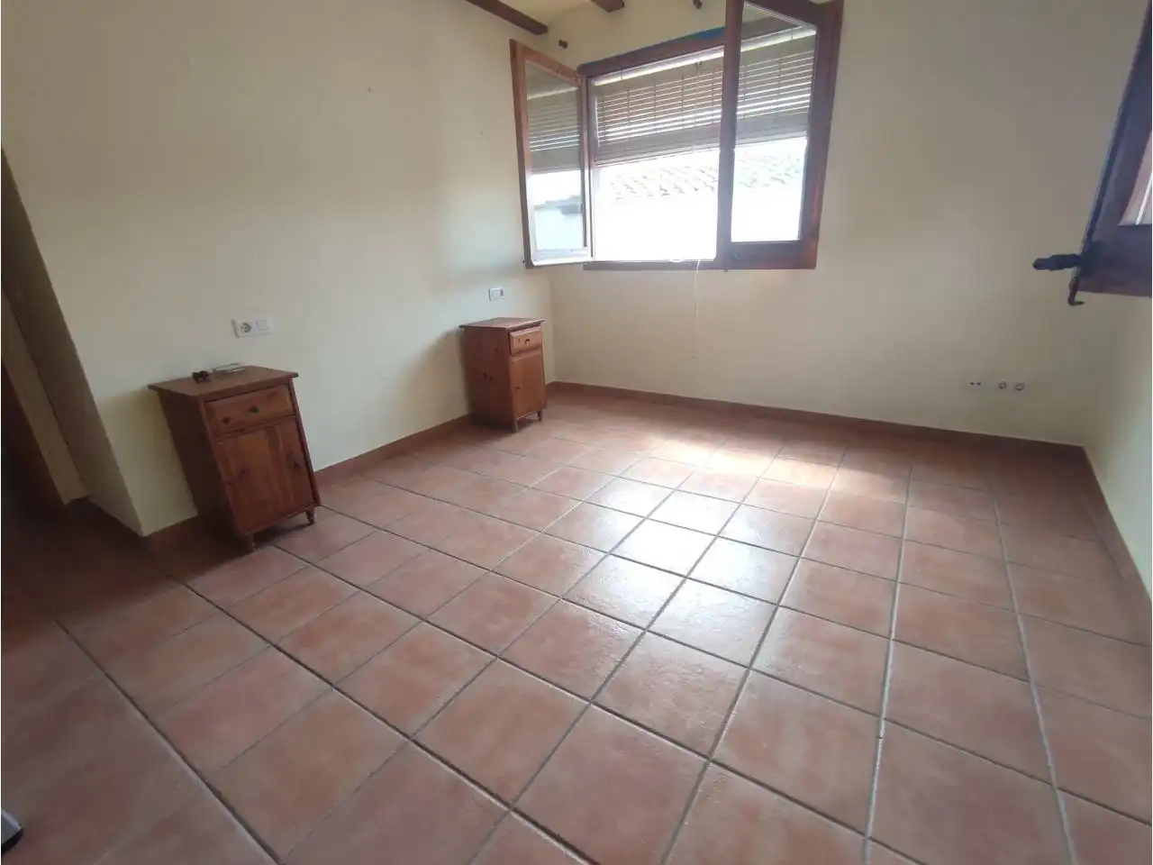 Haus oder Chalet zur Miete in Sant Sadurní d'Anoia