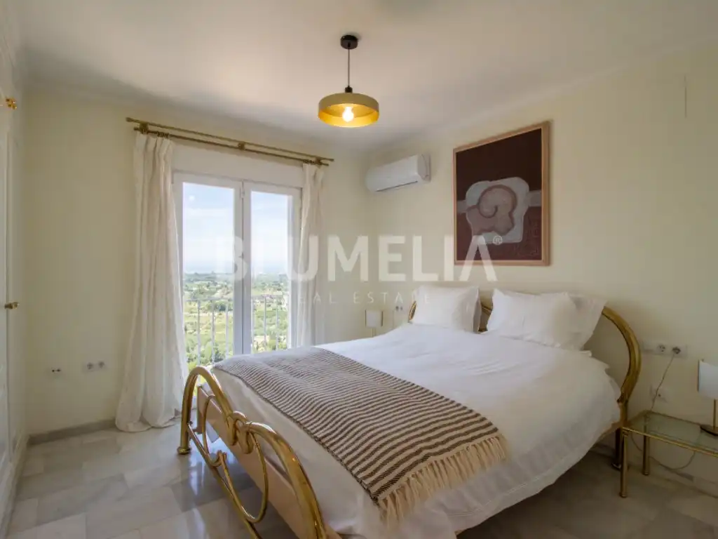 Maison avec piscine à vendre à Calle Hebe, imagen 39
