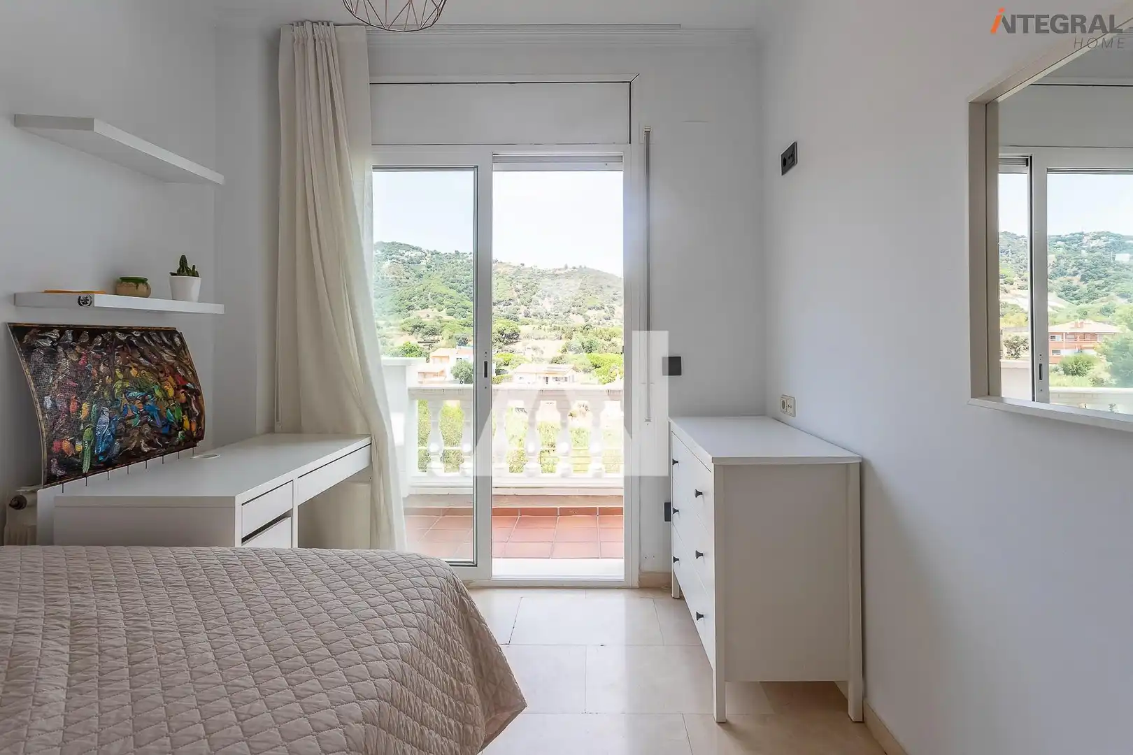 Villa avec piscine à vendre à Calella, imagen 22