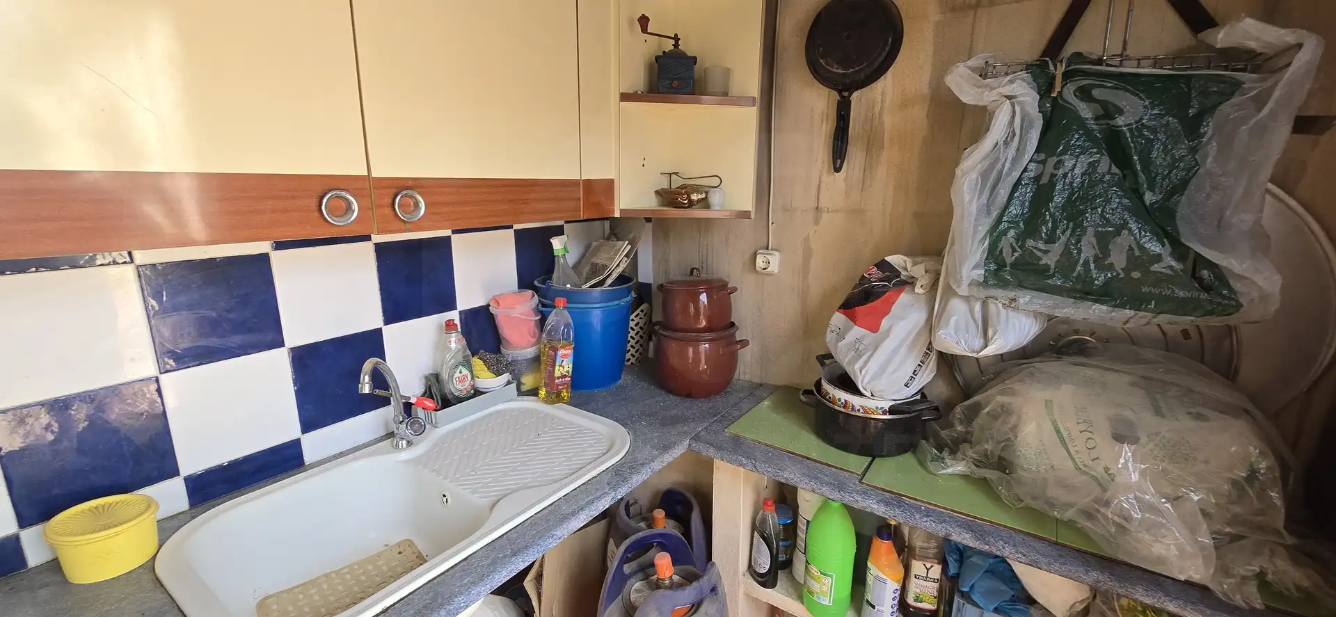 Maison à vendre à Yecla, imagen 32