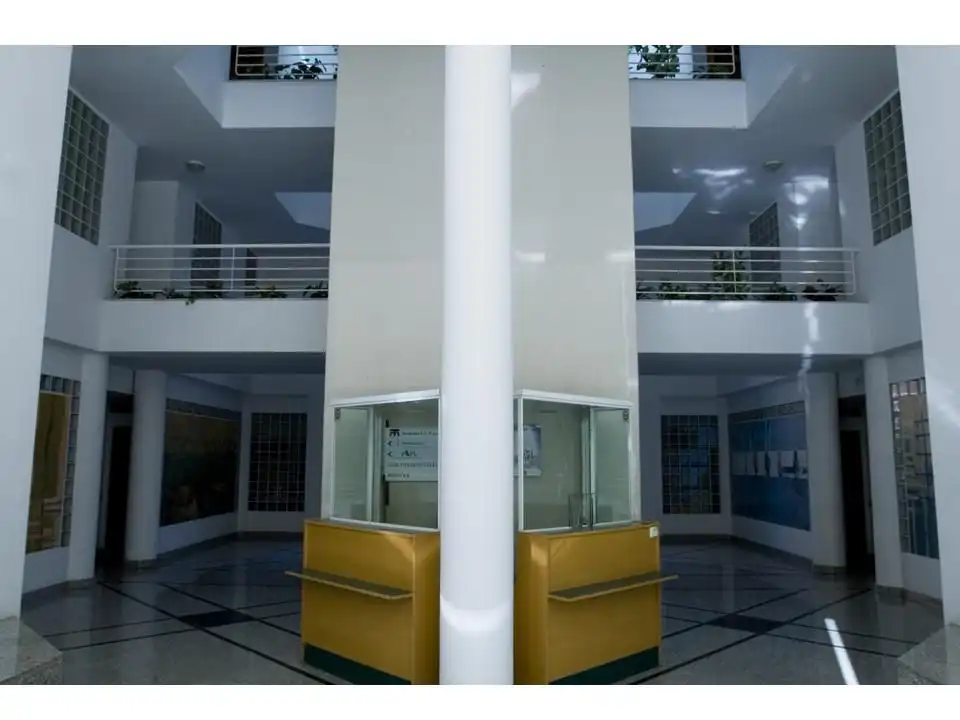 Office for rent in Ciudad Lineal