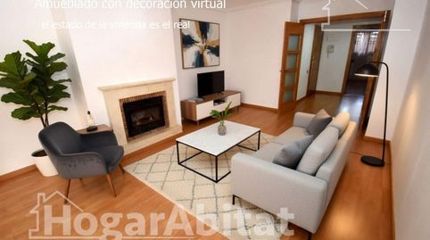 Photo 3 of Flat for sale in Calle Polo Bernabe, Piscinas, Vila-real