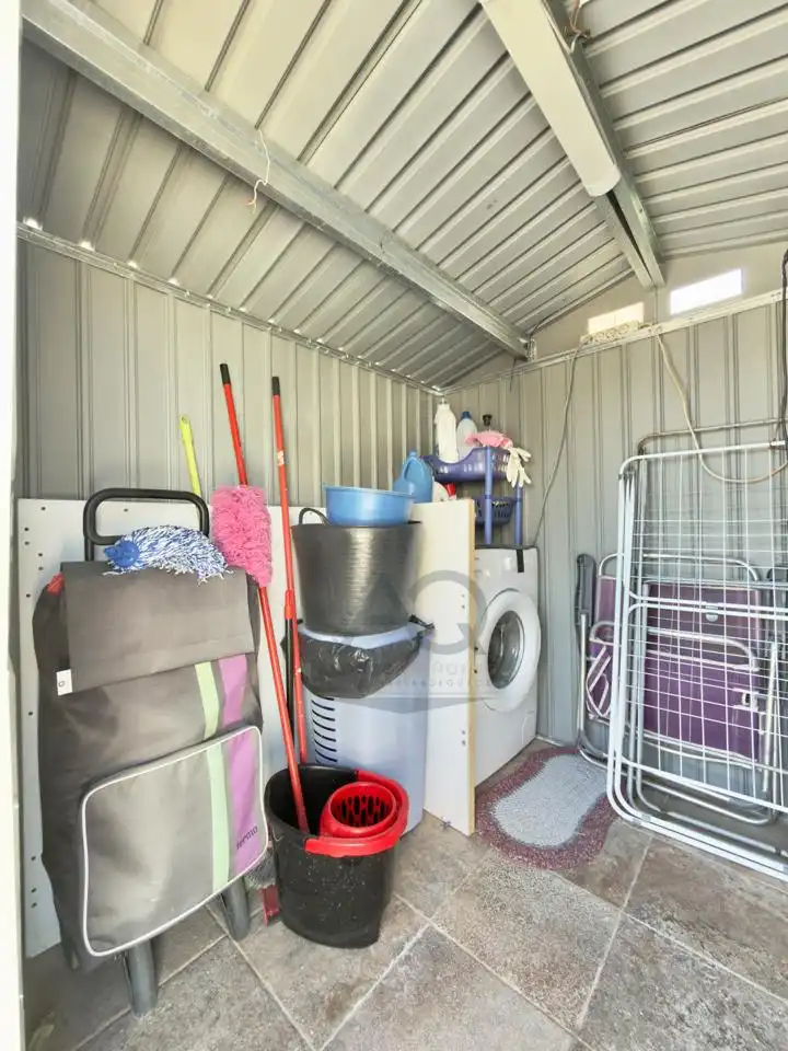 Casa o chalet en venta en Alcalá de Guadaira
