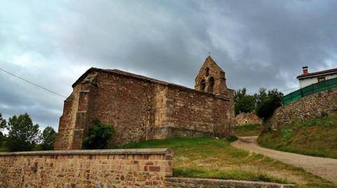 Foto 3 von Residential zum Verkauf in Calle Real Casb, 34, La Pernía  , Palencia