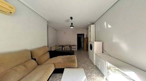 Foto 5 de Piso en venta en Universidad - Malasaña,  Madrid Capital