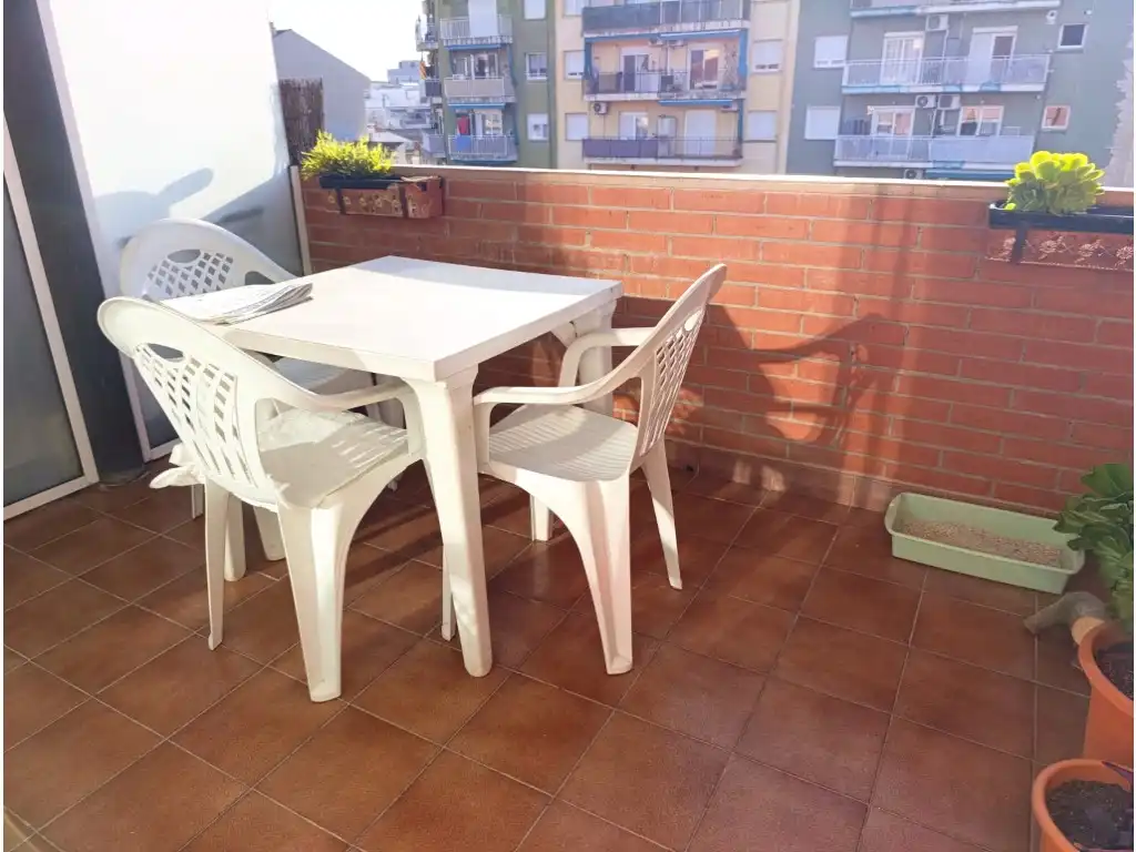 Piso con ascensor en venta en Avenida Mediterrani, imagen 9