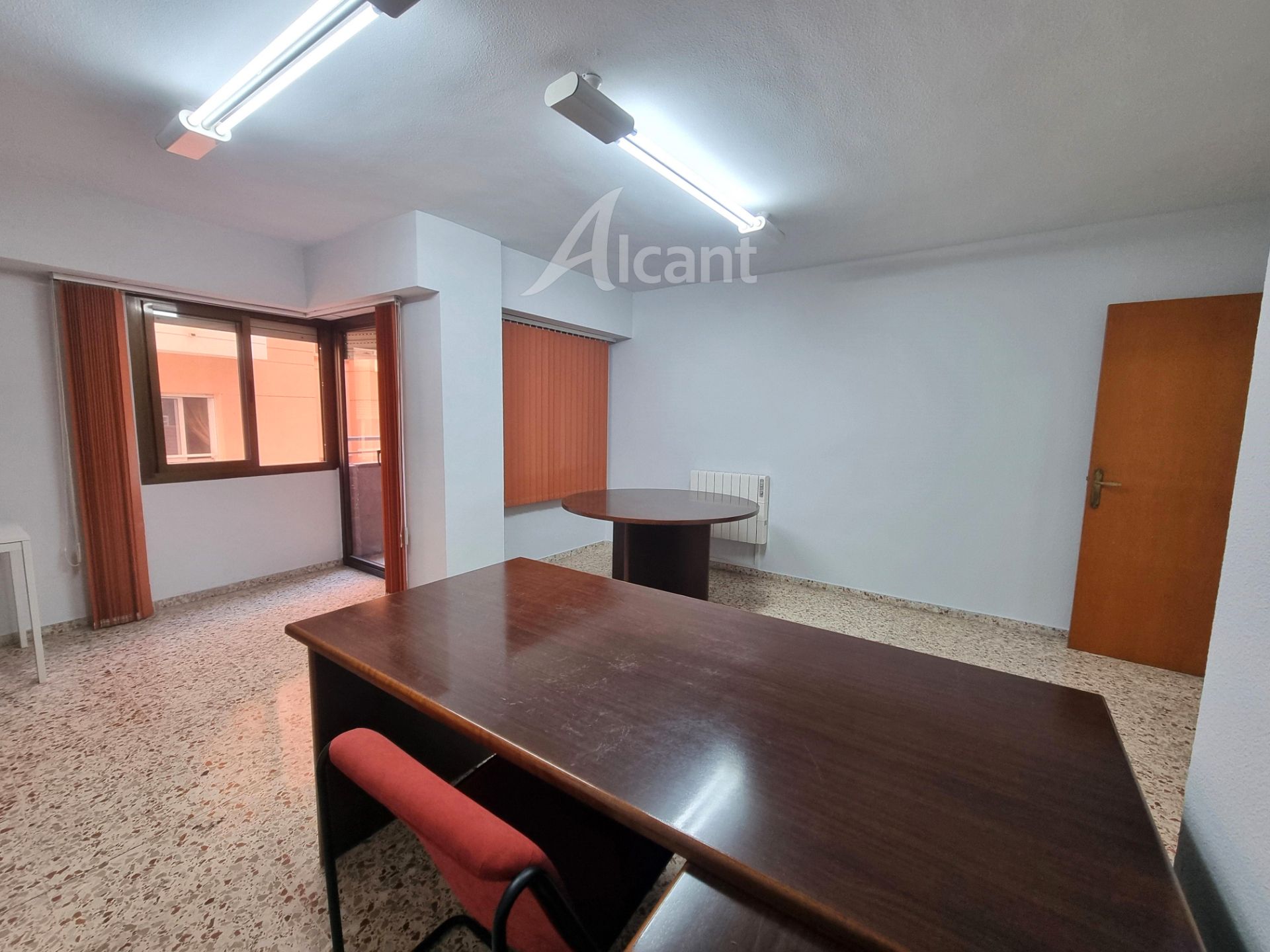 Local en venda a Carrer Sant Lluc, 4