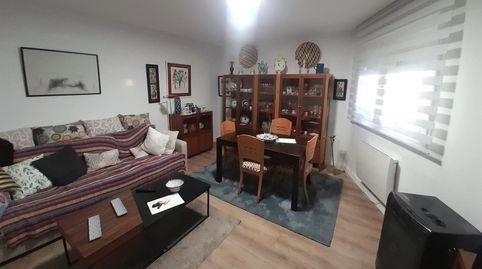 Piso en Cadalso de los Vidrios
