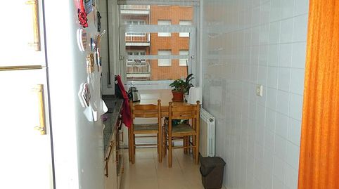 Foto 3 de Piso en venta en Arteagabeitia - Retuerto - Kareaga, Barakaldo