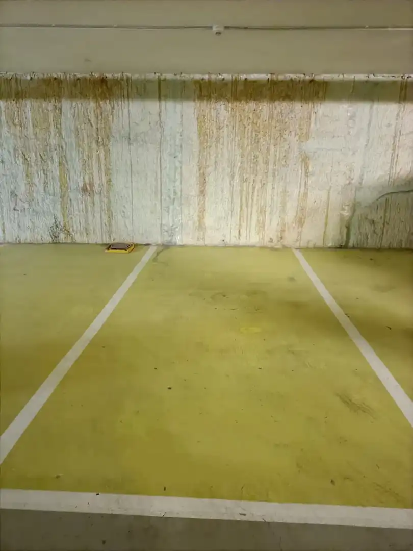 Individuel à louer à Campanar, imagen 4