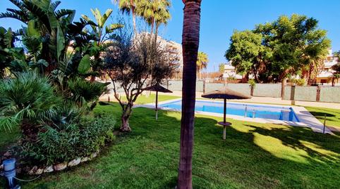 Photo 2 of Flat for sale in Pozoalbero, Jerez de la Frontera