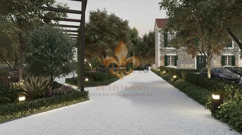 Foto 5 de Casa o chalet en venta en Teis, Vigo