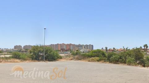 Foto 3 de Residencial en venda a Barrio Veneziola C (manga), Veneziola, La Manga del Mar Menor