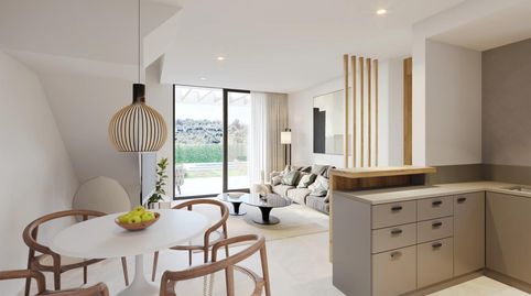 NEW VILLAS EN MANACOR, imatge 3