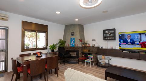 Photo 2 of Single-family semi-detached for sale in Carrer Ferreret, Les Franqueses del Vallès, Barcelona