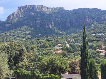 Terreno residenziale in vendita a CASTELLSAPERA 17