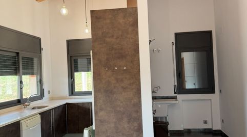 Foto 4 de Casa o xalet de lloguer a Serinyà, Girona