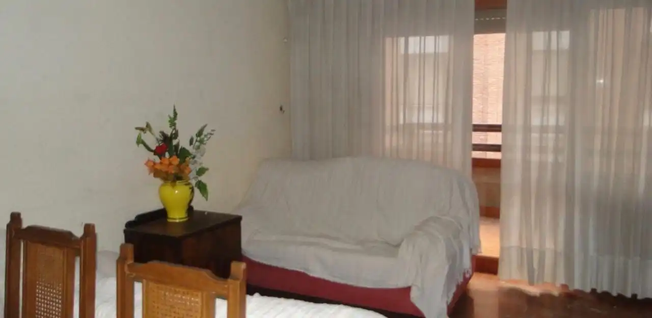 Wohnung mit Terrasse zum Verkauf in Lorca Ciudad, imagen 3