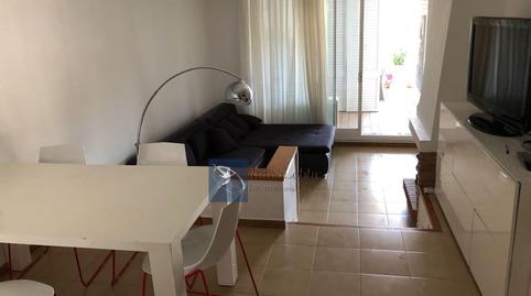 Foto 4 de Apartamento en venta en Roure, Los Pinos - Politur, Castell d'Aro, Platja d'Aro i s'Agaró
