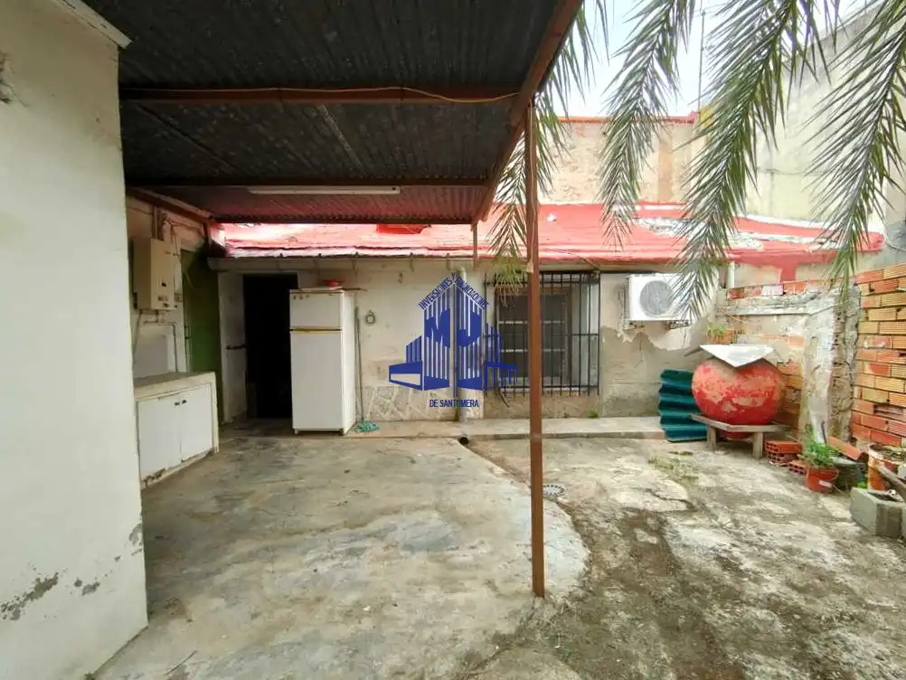 Casa o chalet en venta en Murcia con Trastero