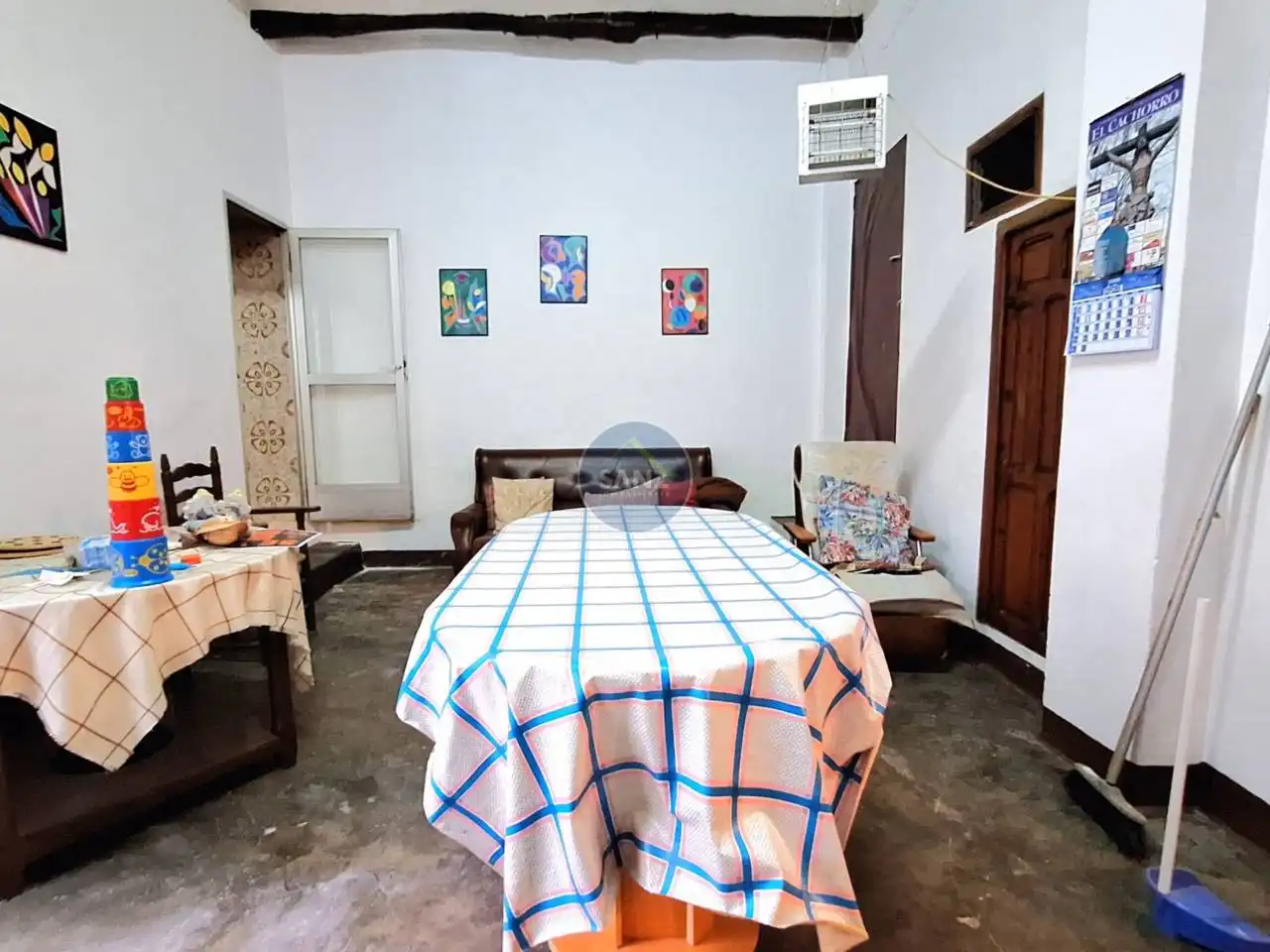 Casa en venda a San Pancracio, imagen 8