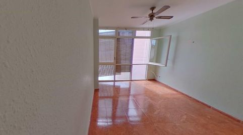 Foto 2 de Piso en venta en Sant Pere, Valls, Tarragona