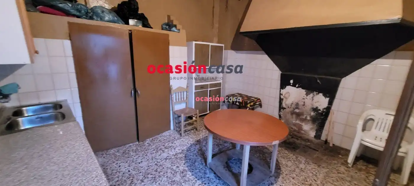 House for sale in Pedroche, imagen 22