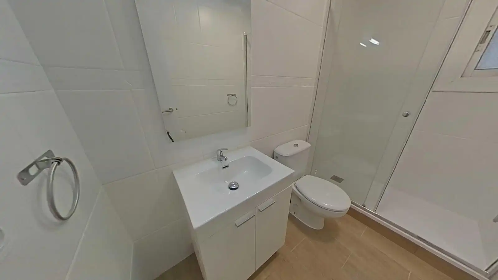 Appartement à vendre à Creu de Barberà - Sector Sud, imagen 35