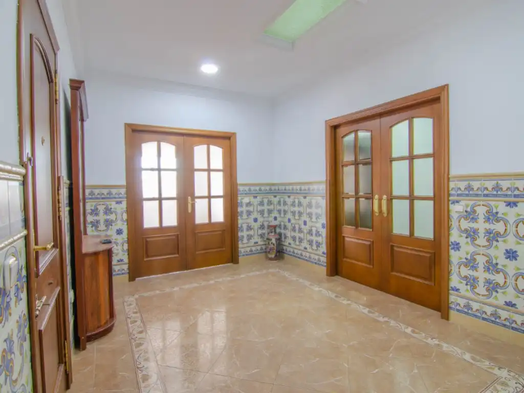 Houses for sale in San José de la Rinconada