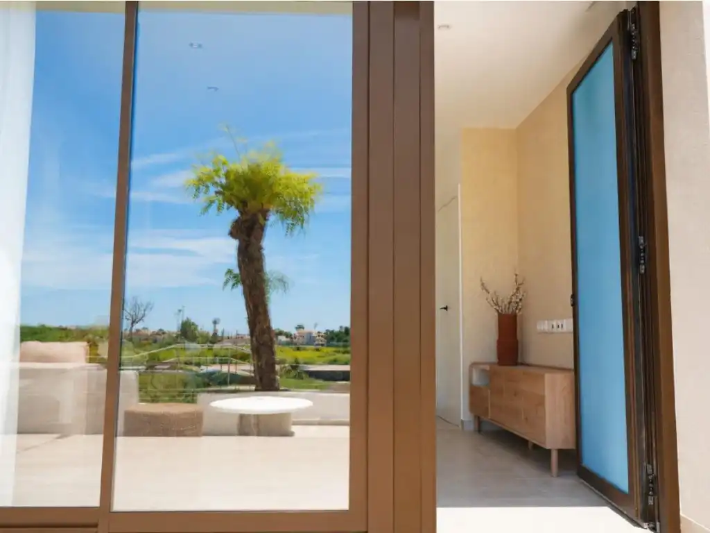 House with pool for sale in Dolores, imagen 15