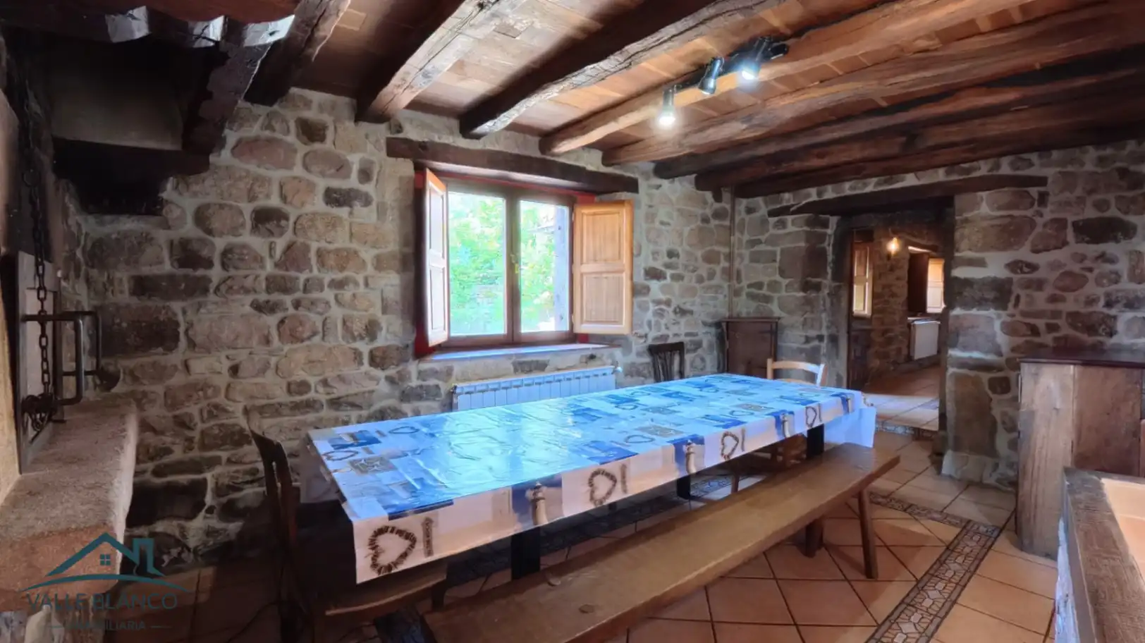 Casa en venda a Brañosera, imagen 15