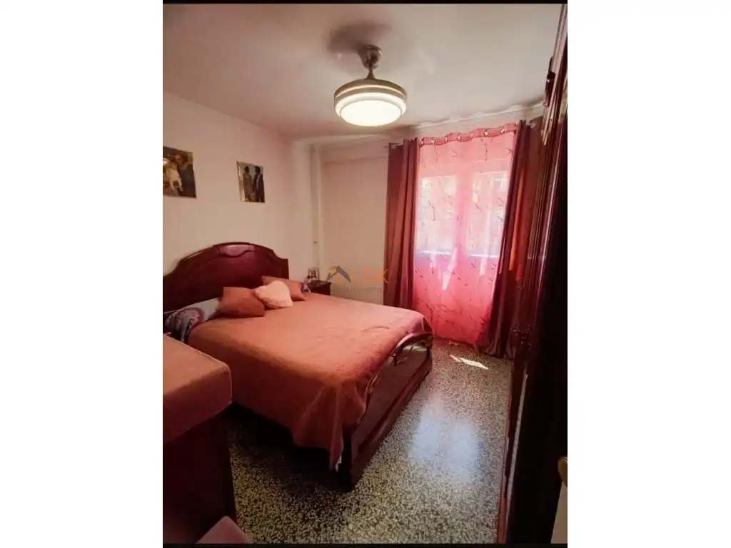 Appartamento con ascensore in vendita a Avenida Luz La, imagen 6