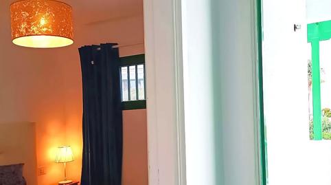 Foto 5 de Apartament en venda a San Agustín - Bahía Feliz, Las Palmas