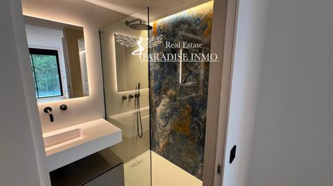 Foto 4 von Dachboden zum Verkauf in Castella, S'Eixample - Can Misses, Eivissa