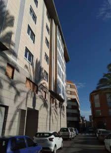 Local comercial en Venta en C/ Ermita  en Avenida Alemania-Italia
