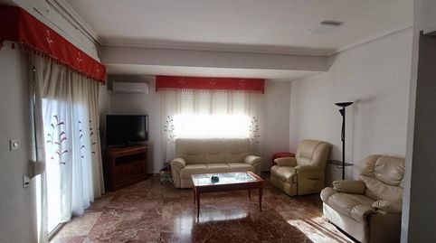 FANTÁSTICO PISO DE 3 HABITACIONES EN BENAGUASIL
