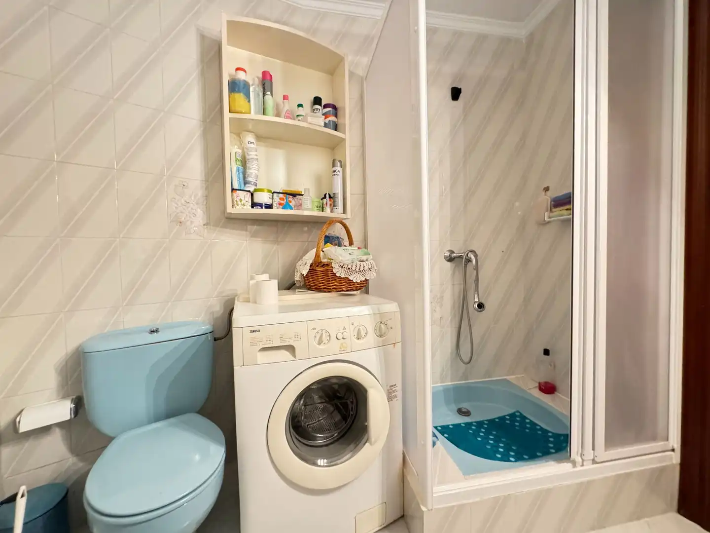 Wohnung mit Pool zum Verkauf in centro internacional 71, imagen 37