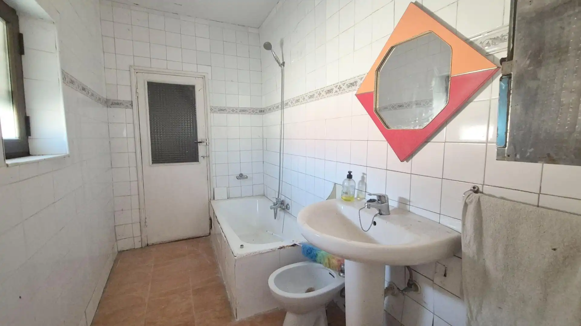 Casa o chalet en venta en Rasueros