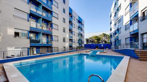 Photo 2 of Flat for sale in Zona Playa de los Locos, Torrevieja