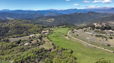 Photo 5 of Country house for sale in Ripoll, Girona